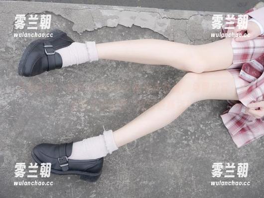 紧急企划 - 发现小婕的水手服黑丝作品，免费欣赏，别说我没提醒你，这可是真货！