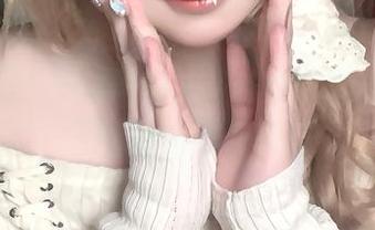 资源来袭！纯爱neko的cos自拍，等不及要刷到停不下来！