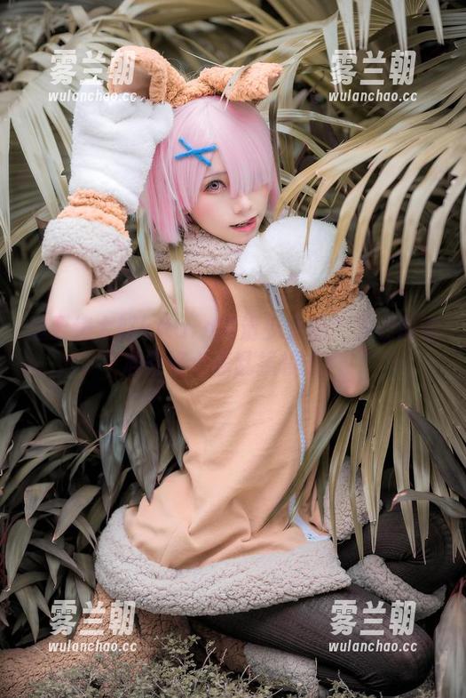 绮太郎kitaro 想要绮太郎kitaro高清少女感?下载前请准备好小鹿乱撞模式!