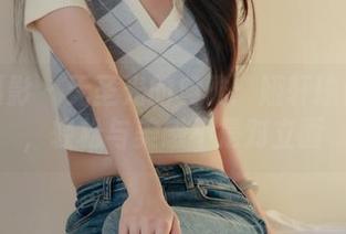 绮梦摄影 – 无圣光的典雅：娅轩瑜伽合集，轻松与美感不是对立面