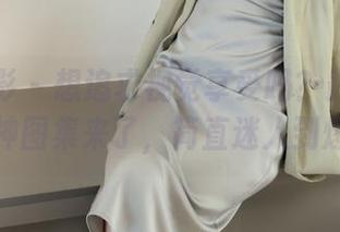 绮梦摄影 – 想追求视觉享受吗？最新泰美女神图集来了，简直迷人到爆！