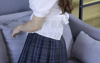 绮梦摄影 – 更新啦！章章的裤里丝合集，谁能抵挡得了这份诱惑？