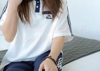 绮梦摄影 – 蔡蔡和她的和服写真：你相信美丽可以如此简单吗？