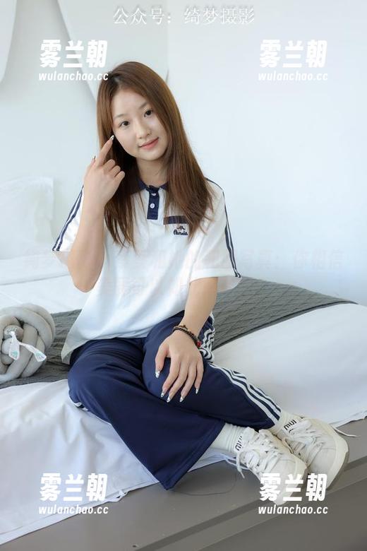 绮梦摄影-蔡蔡 绮梦摄影 - 蔡蔡和她的和服写真:你相信美丽可以如此简单吗?