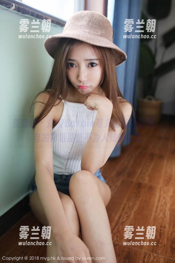美媛馆-Barbie可儿 美媛馆 - 探索Barbie可儿的私房世界,自拍背后那些不为人知的姿态