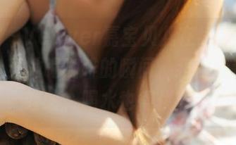 美媛馆 – Vetiver嘉宝贝儿在线，高清版日常：当她喝咖啡的瞬间，我的心都碎了，咳咳，喝水也得优雅嘛！