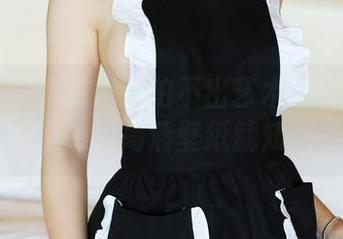 美媛馆 – 谁说户外拍不出艺术感？看于大小姐Ayu的高清壁纸就知道了！