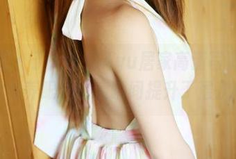 美媛馆 – 于大小姐Ayu居家高清写真，壁纸如此养眼，生活瞬间提升了层次感！