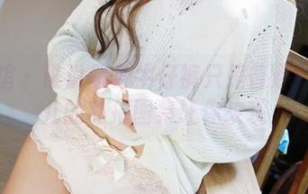 美媛馆 – 谁说紧身牛仔裤只是普通？唐琪儿的私拍图集让你改观