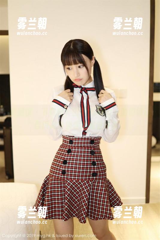 美媛馆-田芯娜Angel 美媛馆 - 下载吗?田芯娜Angel的眼镜让你瞬间升级你的视觉审美!