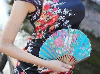 美媛馆 – 新图集冲击来袭，糯美子Mini的女神气息让人无法自拔！