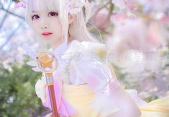 羽天shine的细胞工作大揭秘：这组血小板写真简直太赞了！