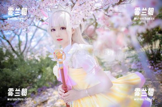 羽天shine 羽天shine的细胞工作大揭秘:这组血小板写真简直太赞了!