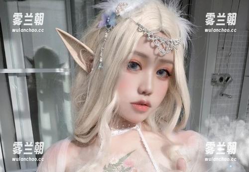 芊川一笑MNK 不看后悔!“芊川一笑MNK”的少女图片分享,俘获了我的心
