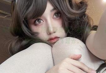 芊川一笑MNK——圣路易斯美图：看完这些，我敢打赌你会立刻想飞过去。