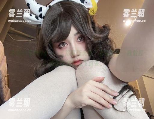 芊川一笑MNK——圣路易斯美图：看完这些，我敢打赌你会立刻想飞过去。