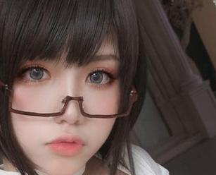 原图和写真差别大，芊川一笑MNK的套装让我想起了我的旧衣服…