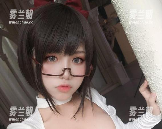 原图和写真差别大，芊川一笑MNK的套装让我想起了我的旧衣服…