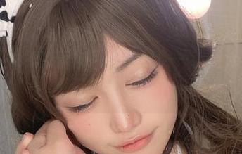 芊川一笑MNK新作品集上线！一拳超人弩S更新，真是笑到停不下来！