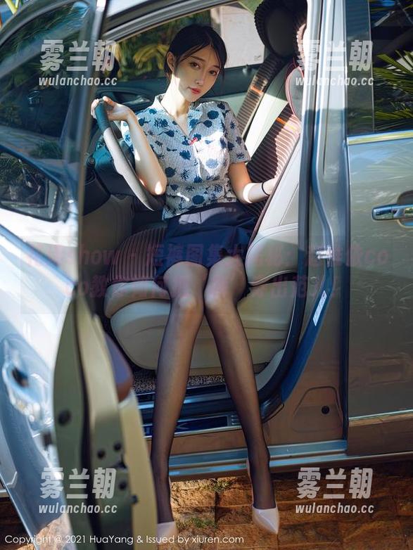 花漾show-赵惟依coco 花漾show - 短裤图集大揭秘:赵惟依coco教你如何把‘裤’穿出范儿!
