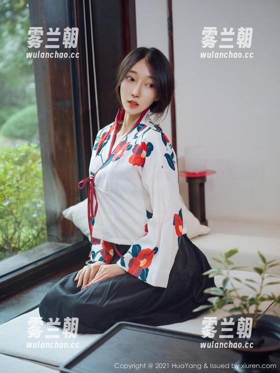 花漾show-赵惟依coco 花漾show - 快来看看赵惟依coco姐姐的图库,作品之美让人想喊‘太过分了’!