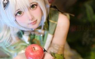 谁能抵挡莱可Raika在天台的作品合集，恰到好处的诱惑啊！