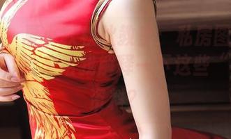 菠萝社 – 夏小秋秋秋教室：私房图包里的知识点，谁来给我解释一下这些“额外”资料？
