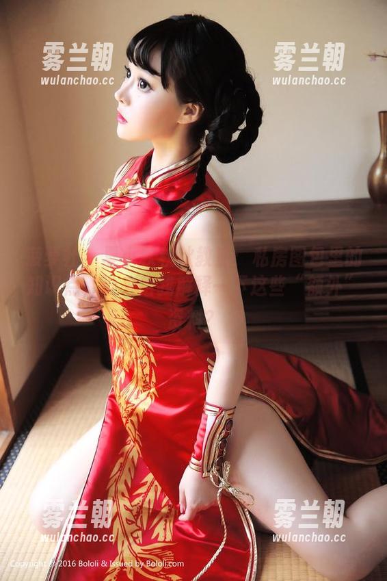 菠萝社 - 夏小秋秋秋教室：私房图包里的知识点，谁来给我解释一下这些“额外”资料？