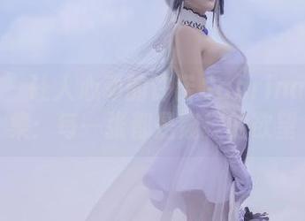 菠萝社 – 让人心动的许诺Sabrina棉袜合集：每一张都是窥探的欲望