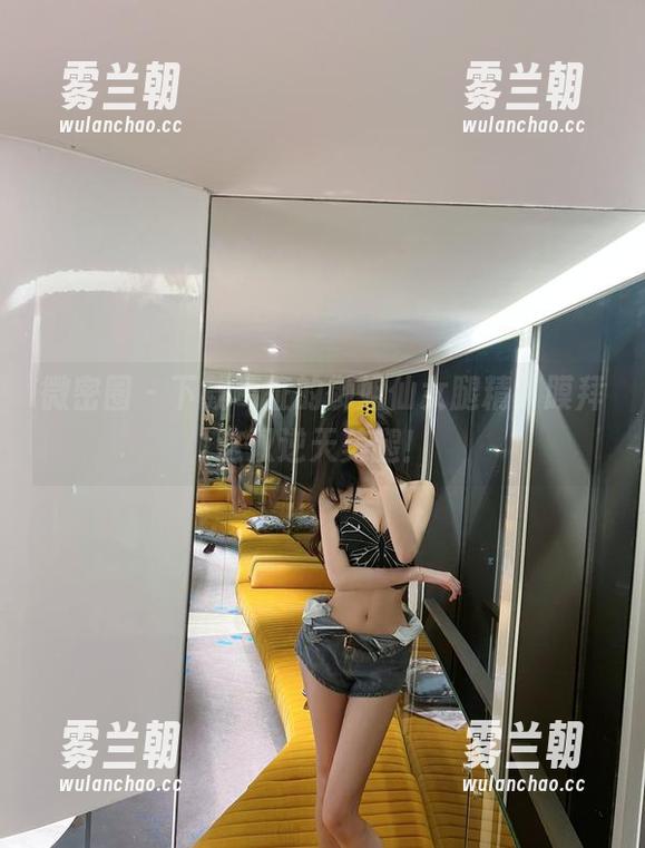 葛征 微密圈 - 下载葛征的御姐仙女腿精,膜拜这双逆天美腿!
