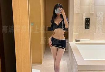 微密圈 – 高清写真集上线！葛征带你在海边找到po图的新灵感！