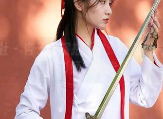 蜜桃社 – 杏子的旅拍新作：这些照片简直是摄影师的杰作！