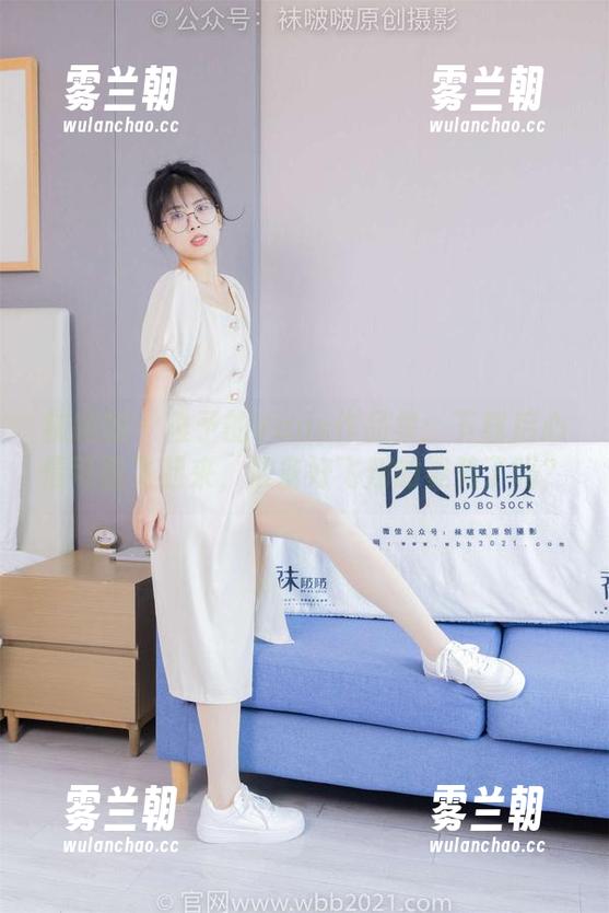 袜啵啵 - 稚予的Vans作品集：下载后心情可能飞起来，准备好飞翔的姿势了吗？