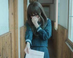 动人的女仆本可畏——西园寺南歌的套图你绝对不想错过