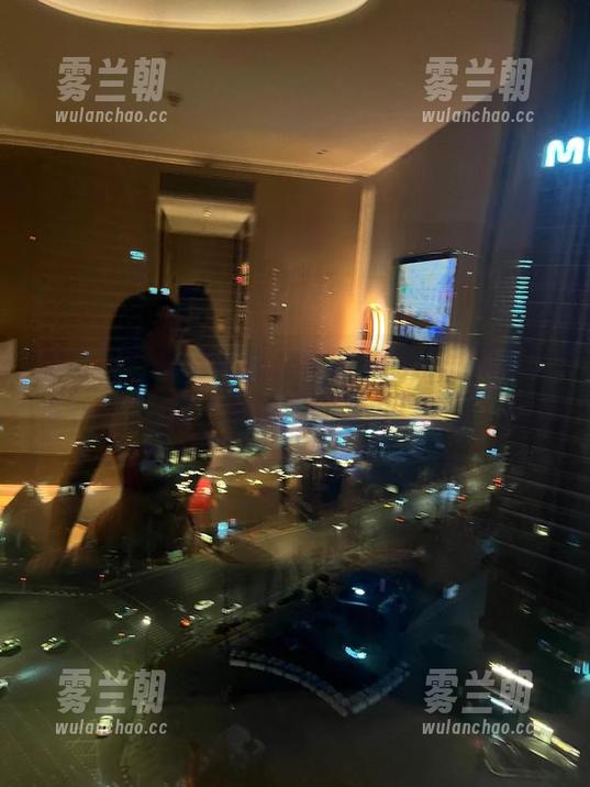 詹詹 微密圈 - 詹詹在线,看看她的精品制服图集,心情瞬间变好!