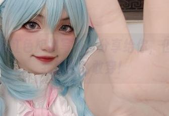 许枳的红色旗袍写真，分享给你，但毕竟我没那么敢穿！