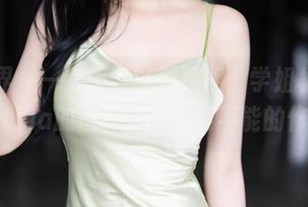语画界 – 一言不合就要照相，学姐杨紫嫣Cynthia的图库让人欲罢不能的作品！