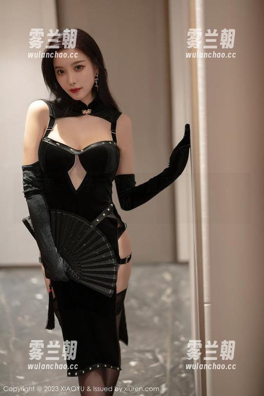 语画界-林子遥 语画界 - 林子遥学姐的超抢眼合集,让人不想错过