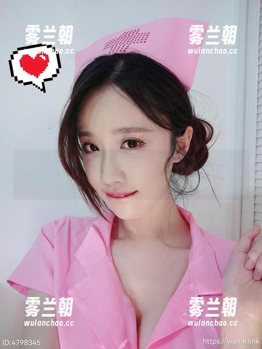 微密圈 - 分享一下轩子巨二兔的神秘网络收藏，图片直击我的心！