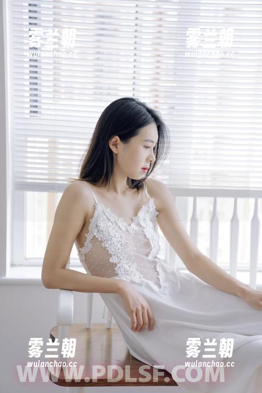 轰趴猫 - 曲曲教你穿和服：私拍还不够，脑洞大开！
