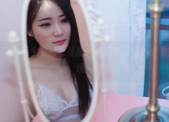 轰趴猫 – 旗袍作品全集：杨晨晨sugar化身穿越小仙女，快来围观！