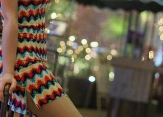 微密圈 – VIP会员订阅系列-3月：辣妈女神的私房图包，燃烧你的内心小宇宙！