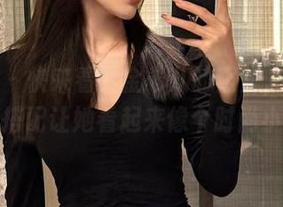 微密圈 – 快来看看金希儿的照片，蕾丝和豹纹的搭配让她看起来像个时尚小妖精！