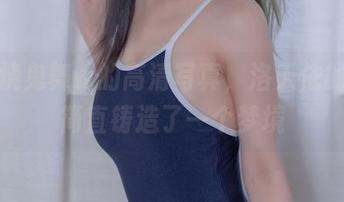 铁板烧鬼舞w的高清写真，洛天依的魅力简直铸造了一个梦境