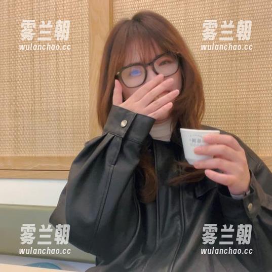 闪月半 大赞!闪月半的白色图片福利,随便一眼都能发光!
