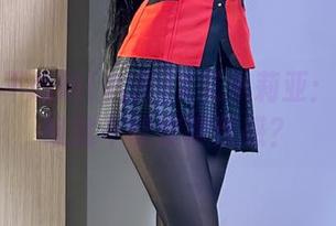 阿九从不咕咕(九言)X艾米莉亚：谁说壁纸就不能变得性感？