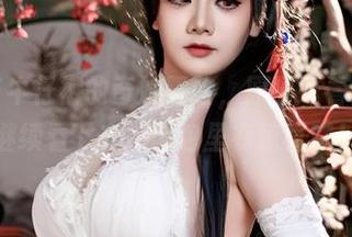 阿雪雪与牛仔裤的奇妙冒险，原图好看得让人想继续看下去！图包里有惊喜哦！