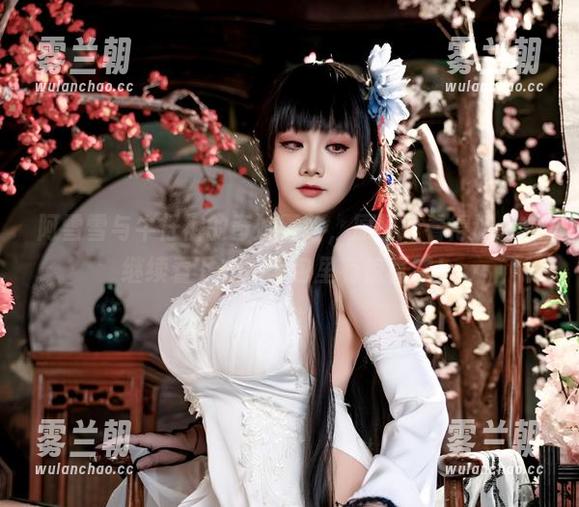 阿雪雪 阿雪雪与牛仔裤的奇妙冒险,原图好看得让人想继续看下去!图包里有惊喜哦!