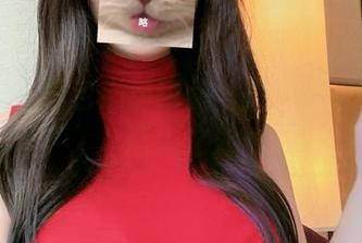 微密圈 – 图包心动瞬间：陈大小姐的奶牛迷人之处