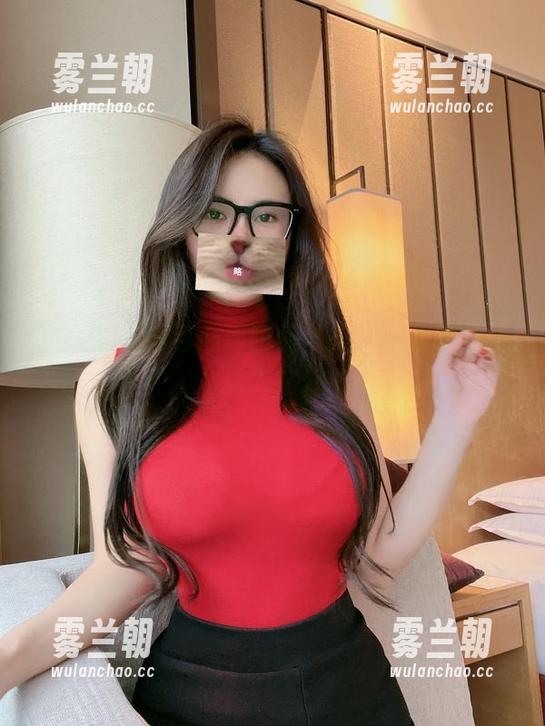陈大小姐 微密圈 - 图包心动瞬间:陈大小姐的奶牛迷人之处
